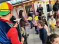 /album/actividades-20161/whatsapp-image-2026-08-17-at-2-17-21-pm-2-jpeg/